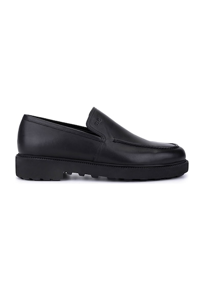 Tamer Tanca Erkek Hakiki Deri Siyah Antik Loafer Ayakkabı 1100 1914 Erk Ayk Sk25-26 Sıyah Antık Siyah Tamer Tanca Erkek Hakiki Deri Siyah Antik Loafer Ayakkabı 1100 1914 Erk Ayk Sk25-26 Sıyah Antık Siyah