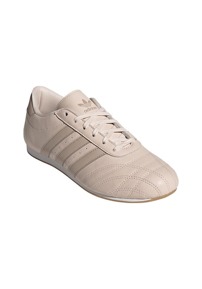 Adidas Kadın Pembe Sneaker Adidas Taekwondo Lace W Pembe Js0304 Pembe