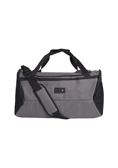 Sportive Spt Unisex Gri Günlük Stil Çanta 24dc005-grı 1663117 Gri