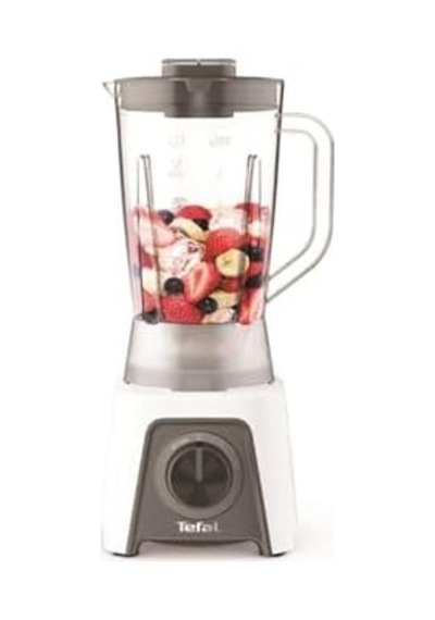 Blendeo Blender Beyaz