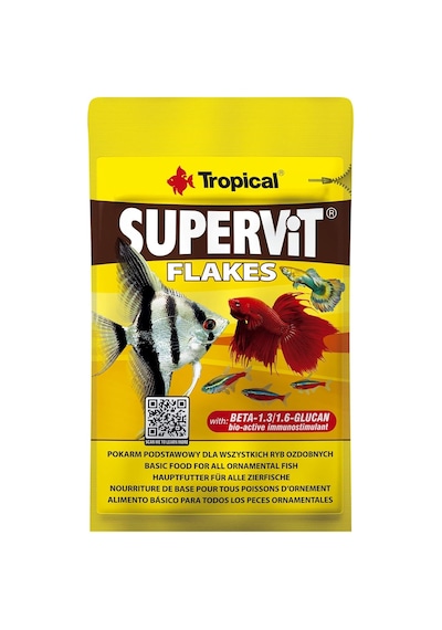 Supervit 12gr Supervit 12gr