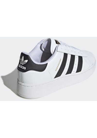 Adidas Günlük Spor Ayakkabı Superstar Xlg If9995 001