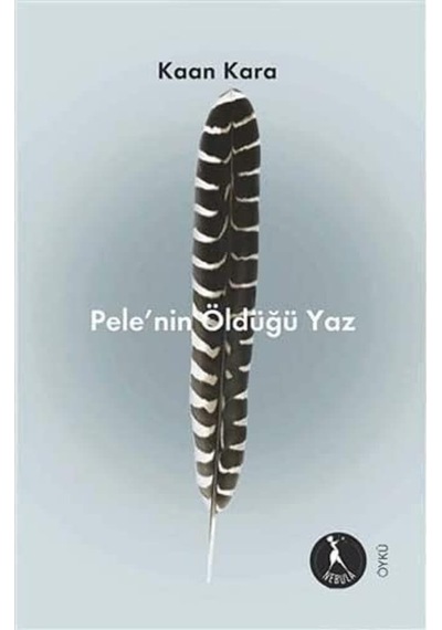Pele Nin Öldüğü Yaz