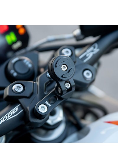 Sp Connect C+ Adaptörü Pro Modeller İçin İçin