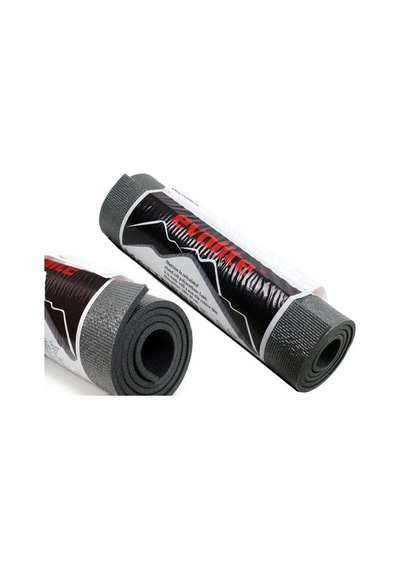 Pro Mat 12mm Kamp Matı 1002 Haki