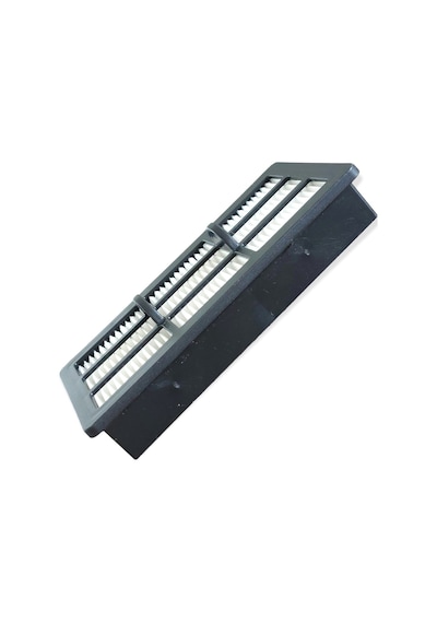 Arzum Ar 4047 Grande Turbo Cyclone Süpürge Hepa Filtre