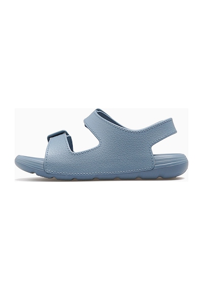 Igor Maui Mc Hafif Kaymaz Unisex Çocuk Sandalet 25y S10313 Mavi