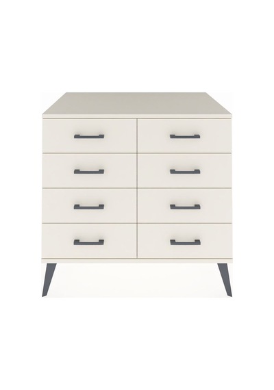 Kronos Şifonyer 8 Çekmeceli 88x59x80 Çam-aytaşı Aytaşı Kronos Şifonyer 8 Çekmeceli 88x59x80 Çam-aytaşı Aytaşı