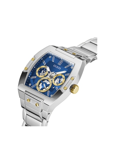Guess Gugw0456g5 Erkek Kol Saati