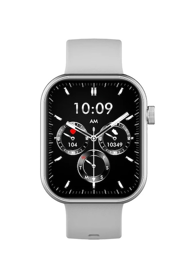 Infinix XWatch 3 Akıllı Saat (Distribütör Garantili)