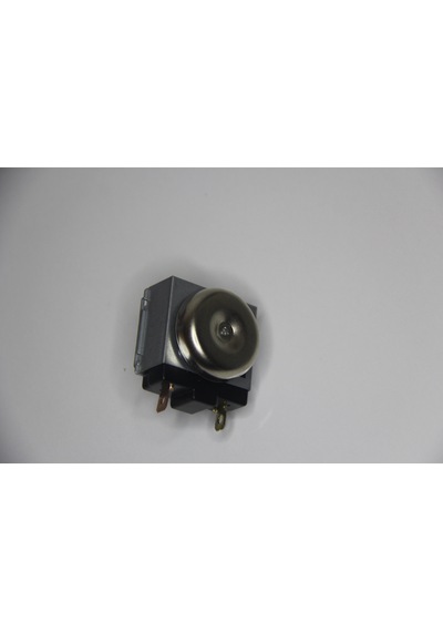 MEKANİK TİMER/ZAMANLAYICI (MİL 23 MM)