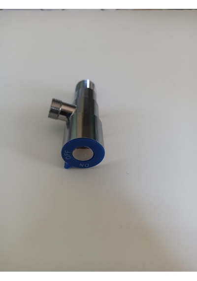 Stecell STE-807 SS304 Ara Musuluk Taharet Musluğu Çok Renkli