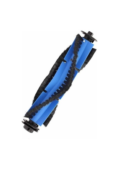 srfn ticaret Anker Uyumlu Eufy RoboVac 11S - 12 - 15C - 15T - 30 - 30C - 35C - Ana Fırça