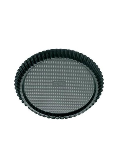 Kaıser Tart Kalıbı 28Cm