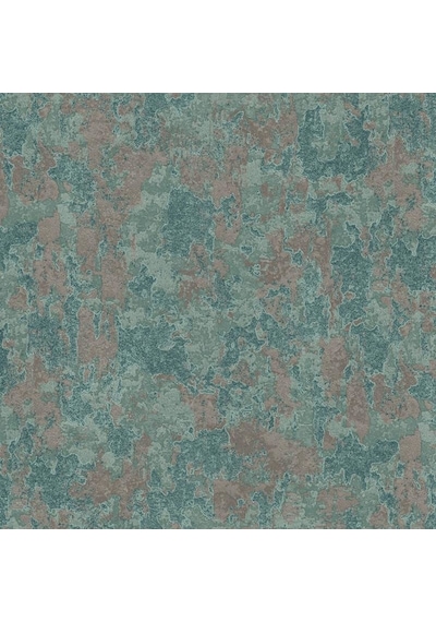 Adawall Vera Duvar Kağıdı 1513-4