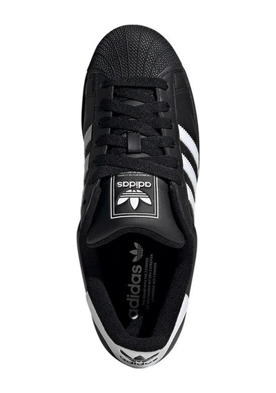 Adidas Ayakkabı Superstar Iı Jı0079 Siyah