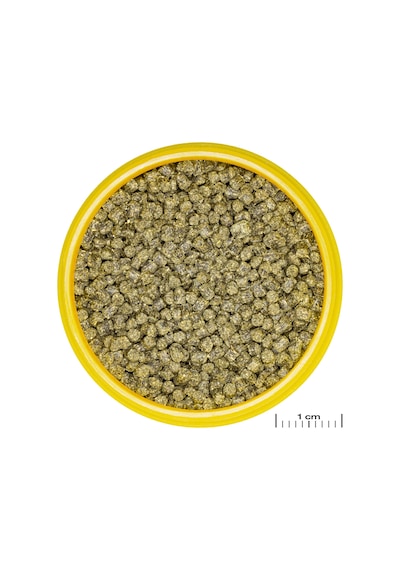 Pronovo - 842 - Shrımps Grano - Csmo-tex - S 100ml