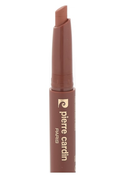 Pierre Cardin Chubby Silky Matte Lipstick Waterproof-ruj-suede-613 0