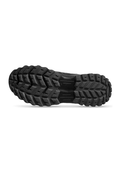 M.P Mp 241-1642 Premıum Yürüyüş Günlük Erkek Sneaker Ayakkabı 001