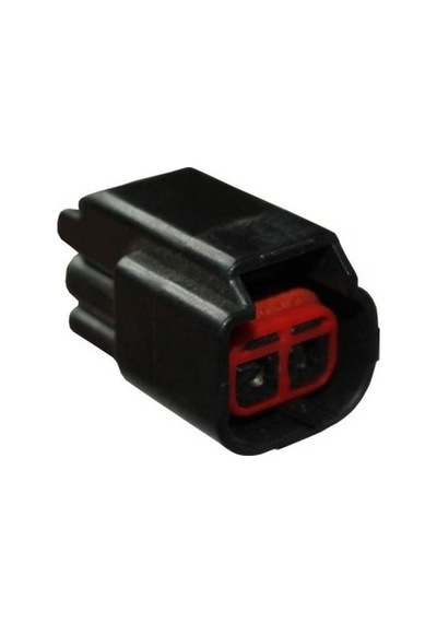 Ford 666R-15520-Aa 2K018A