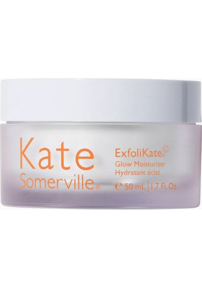 Kate Somerville Exfolikate Glow Nemlendirici 50ml, Parlak Ve Pürüzsüz Cilt Için Lüks Krem