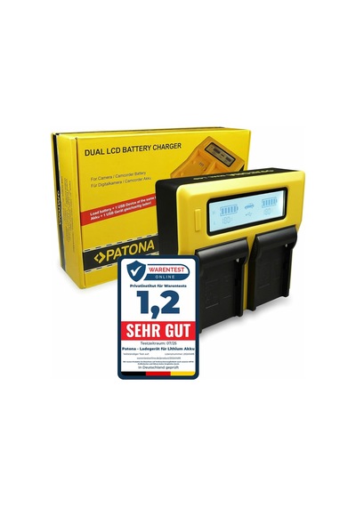 Şarj Cihazı Lcd Dual Sony Np-fm50 Np-fm500h Np-f550 Np-f570 Np-f750 Np-f960 Np-f970 Np-f990 Np-qm51 Np-qm71 Np-qm91 İle Uyumlu