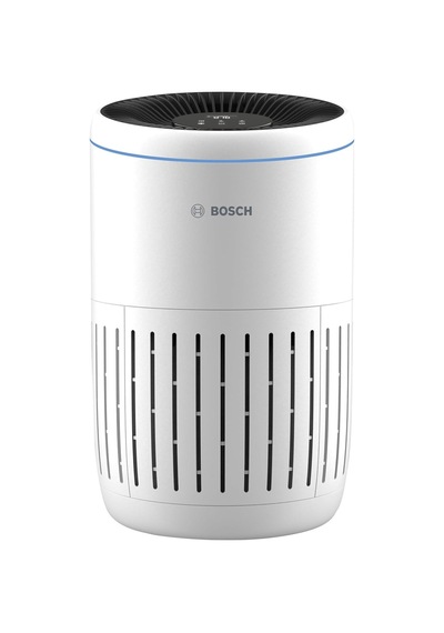 Bosch Thermotechnik Air 4000 Hava Temizleyici, Beyaz Çok Renkli