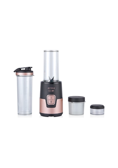 Arnica Go GH21410 300 W Smoothie Blender