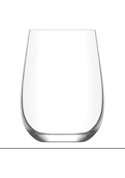 ' Lı Goblet ' Lı Goblet Çok Renkli