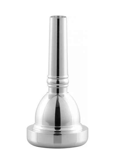 Jupiter Trombon/efanyum Ağızlığı