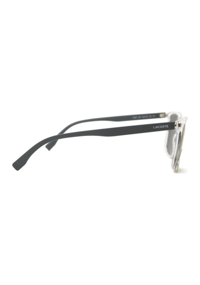 Lacoste L882S-057 Erkek Güneş Gözlüğü