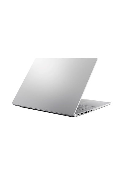 Asus Vivobook S14 OLED M3407KA-SF046W R7-350 16 GB 1 TB SSD 14" WUXGA W11H Dizüstü Bilgisayar