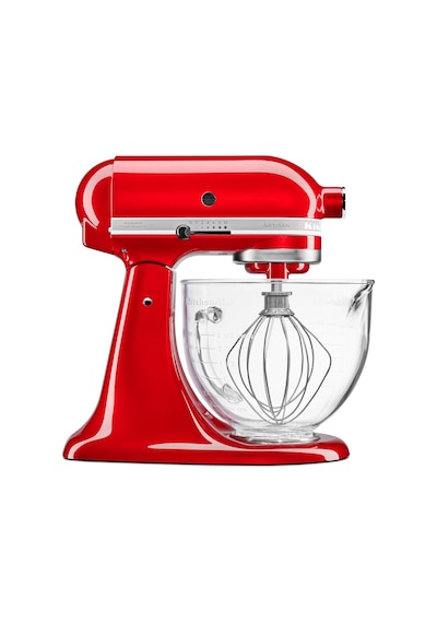 Kitchenaid 4,8 L Stand Mikser İçin Cam Kase-5ksm5gb