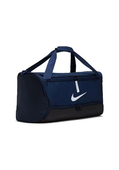 Nike Nk Acdmy Team M Duff 60l Kapasiteli Spor Çantası Cu8090-410 Lacivert
