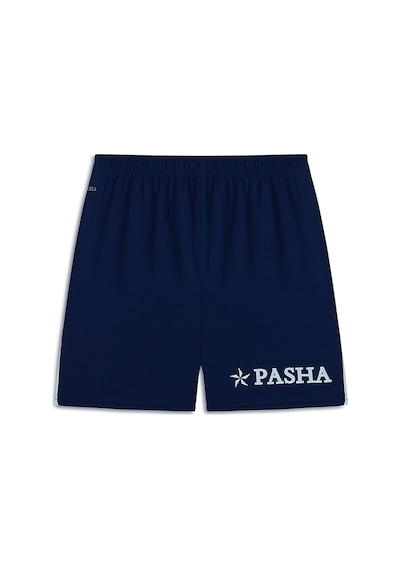 Puma Fsk Jr Çocuk Şort 77538309