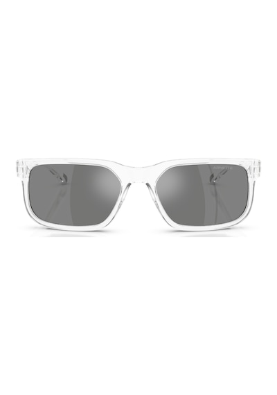 An 3096 748/69 55 Arnette Güneş Gözlüğü Siyah