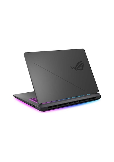 Asus ROG Strix G16 G615JMR-S5048 i7-14650HX 16 GB 512 GB RTX5060 16" Free Dos Dizüstü Bilgisayar