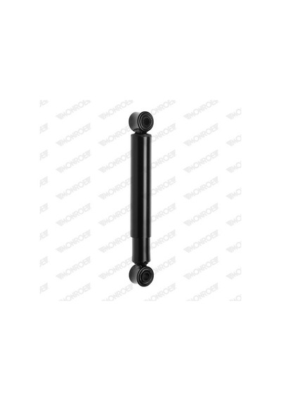 Monroe Agır Vasıta Sase Amortısoru On Renault Premıum Dxı 440 450 / Volvo Fe 240-18, Fe 280-18, Fe AOD-MONROE T1294