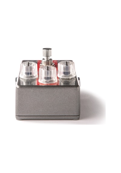 MXR M249 Super Badass Dynamic OD Pedalı