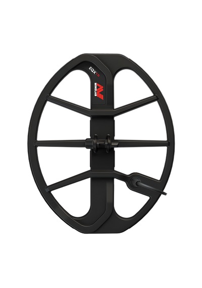 Equınox 15'' Arama Başlığı