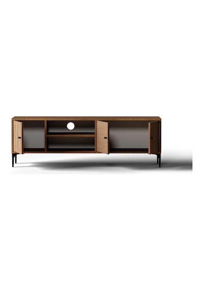 Mezza 1270 Nest 150 Cm Tv Ünitesi Ürgüp-Kaplan