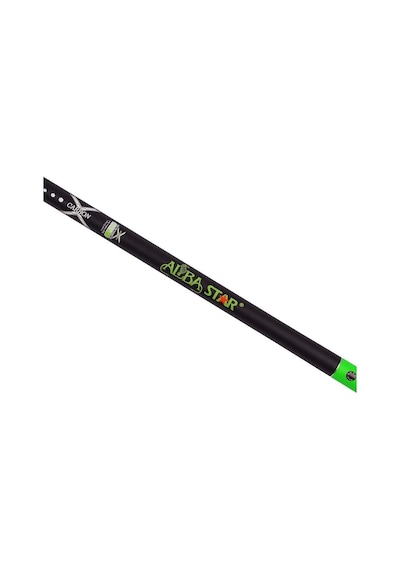 Albastar 1790 Pole Fasten Kısa 630 Cm Göl Olta Kamışı-9599