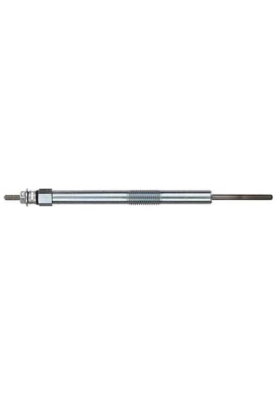 Toyota Yaris Buji İsitma 2005-2009 198500w010 Lp094 1.4