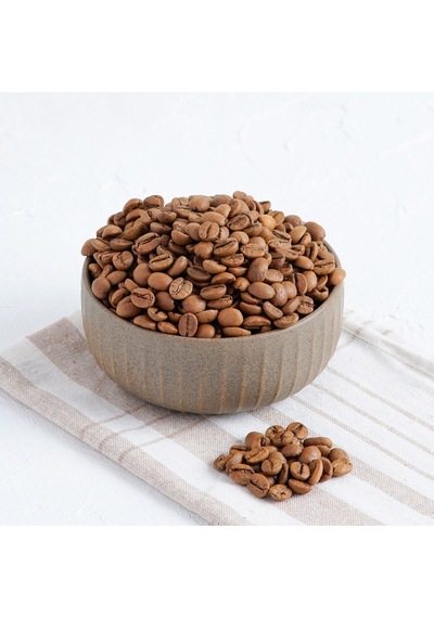 Bulutlar Kuruyemiş Filtre Kahve- Çekirdek 1000 Gr-orta Kağıt-orta Kavrulmuş Öğütülmüş