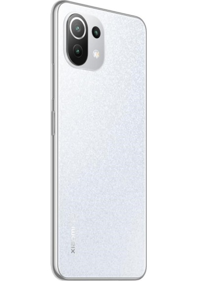 Yenilenmiş Xiaomi 11 Lite 5G 8 GB 128 GB A Kalite (12 Ay Garantili)