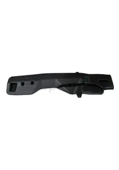 Hava Filtre Borusu 839 Bfn Mitsubishi Canter - Fuso - 2006-2012