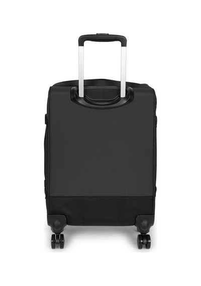 Eastpak Transıt'r 4 S +-13015 Siyah