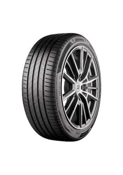 Bridgestone Turanza 6 235/55R19 105W XL Yaz Lastiği 2025