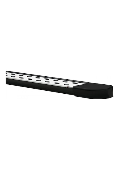 Ford Fusion Trimline Gri Yan Basamak 173 Cm 2002-2011