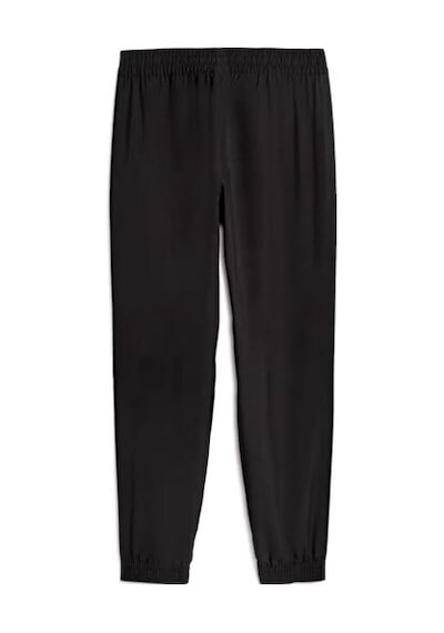 Puma Pumatech Woven Pants Erkek Günlük Eşofman Altı 68460201 Renkli Renkli